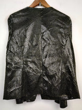 Unknown Brand (BC-1551)